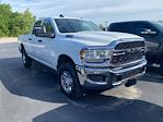 2024 Ram 2500 Crew Cab 4x4 Pickup for sale #369943A - photo 4