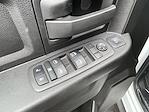 2024 Ram 2500 Crew Cab 4x4 Pickup for sale #369943A - photo 30