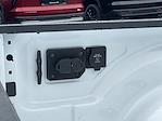 2024 Ram 2500 Crew Cab 4x4 Pickup for sale #369943A - photo 37