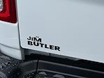 2024 Ram 2500 Crew Cab 4x4 Pickup for sale #369943A - photo 38