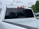 2024 Ram 2500 Crew Cab 4x4 Pickup for sale #369943A - photo 39