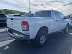 2024 Ram 2500 Crew Cab 4x4 Pickup for sale #369943A - photo 5