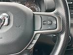 2024 Ram 2500 Crew Cab 4x4 Pickup for sale #369943A - photo 43