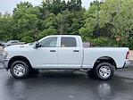 2024 Ram 2500 Crew Cab 4x4 Pickup for sale #369943A - photo 44