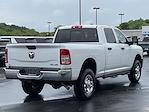 2024 Ram 2500 Crew Cab 4x4 Pickup for sale #369943A - photo 46