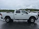 2024 Ram 2500 Crew Cab 4x4 Pickup for sale #369943A - photo 47
