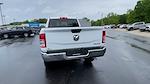 2024 Ram 2500 Crew Cab 4x4 Pickup for sale #369943A - photo 51