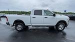 2024 Ram 2500 Crew Cab 4x4 Pickup for sale #369943A - photo 53
