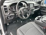 2024 Ram 2500 Crew Cab 4x4 Pickup for sale #369943A - photo 54