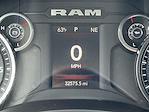 2024 Ram 2500 Crew Cab 4x4 Pickup for sale #369943A - photo 56
