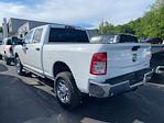 2024 Ram 2500 Crew Cab 4x4 Pickup for sale #369943A - photo 2
