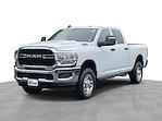 2024 Ram 2500 Crew Cab 4x4 Pickup for sale #369943A - photo 7