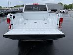 2024 Ram 2500 Crew Cab 4x4 Pickup for sale #369943A - photo 71