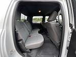 2024 Ram 2500 Crew Cab 4x4 Pickup for sale #369943A - photo 72