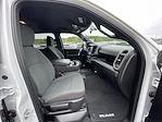 2024 Ram 2500 Crew Cab 4x4 Pickup for sale #369943A - photo 73