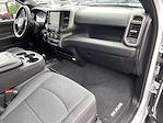 2024 Ram 2500 Crew Cab 4x4 Pickup for sale #369943A - photo 74