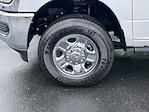 2024 Ram 2500 Crew Cab 4x4 Pickup for sale #369943A - photo 78