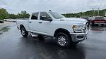 2024 Ram 2500 Crew Cab 4x4 Pickup for sale #369943A - photo 8