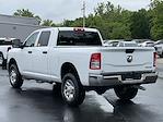 2024 Ram 2500 Crew Cab 4x4 Pickup for sale #369943A - photo 83