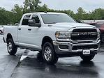 2024 Ram 2500 Crew Cab 4x4 Pickup for sale #369943A - photo 86