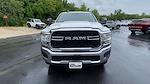 2024 Ram 2500 Crew Cab 4x4 Pickup for sale #369943A - photo 9