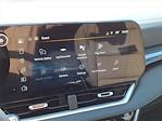 New 2026 Chevrolet Equinox LT for sale #369969 - photo 20