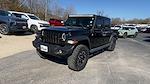 2020 Jeep Gladiator Crew Cab 4x4 Pickup for sale #369991B - photo 10