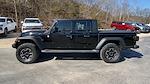 2020 Jeep Gladiator Crew Cab 4x4 Pickup for sale #369991B - photo 11