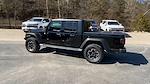2020 Jeep Gladiator Crew Cab 4x4 Pickup for sale #369991B - photo 12