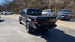 2020 Jeep Gladiator Crew Cab 4x4 Pickup for sale #369991B - photo 13
