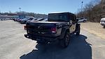 2020 Jeep Gladiator Crew Cab 4x4 Pickup for sale #369991B - photo 14