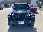 2020 Jeep Gladiator Crew Cab 4x4 Pickup for sale #369991B - photo 3