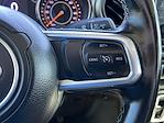 2020 Jeep Gladiator Crew Cab 4x4 Pickup for sale #369991B - photo 19