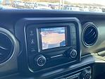2020 Jeep Gladiator Crew Cab 4x4 Pickup for sale #369991B - photo 21