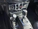 2020 Jeep Gladiator Crew Cab 4x4 Pickup for sale #369991B - photo 22