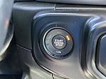 2020 Jeep Gladiator Crew Cab 4x4 Pickup for sale #369991B - photo 23