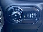 2020 Jeep Gladiator Crew Cab 4x4 Pickup for sale #369991B - photo 24