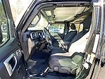2020 Jeep Gladiator Crew Cab 4x4 Pickup for sale #369991B - photo 26