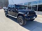 2020 Jeep Gladiator Crew Cab 4x4 Pickup for sale #369991B - photo 4