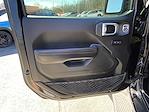 2020 Jeep Gladiator Crew Cab 4x4 Pickup for sale #369991B - photo 29