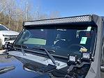 2020 Jeep Gladiator Crew Cab 4x4 Pickup for sale #369991B - photo 30
