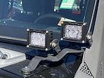 2020 Jeep Gladiator Crew Cab 4x4 Pickup for sale #369991B - photo 31