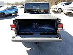 2020 Jeep Gladiator Crew Cab 4x4 Pickup for sale #369991B - photo 33