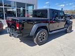 2020 Jeep Gladiator Crew Cab 4x4 Pickup for sale #369991B - photo 5