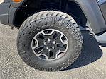 2020 Jeep Gladiator Crew Cab 4x4 Pickup for sale #369991B - photo 40