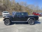 2020 Jeep Gladiator Crew Cab 4x4 Pickup for sale #369991B - photo 42