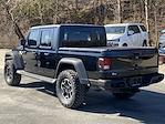 2020 Jeep Gladiator Crew Cab 4x4 Pickup for sale #369991B - photo 43