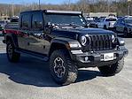 2020 Jeep Gladiator Crew Cab 4x4 Pickup for sale #369991B - photo 46