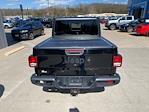 2020 Jeep Gladiator Crew Cab 4x4 Pickup for sale #369991B - photo 6