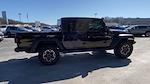 2020 Jeep Gladiator Crew Cab 4x4 Pickup for sale #369991B - photo 50